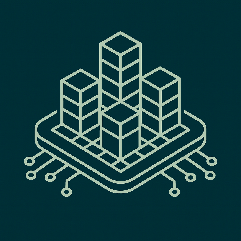 Civic Transformation Advisors logo